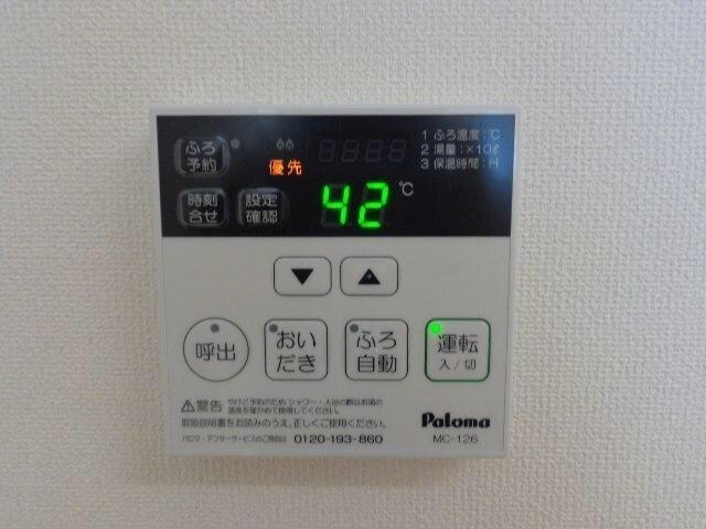 ラピュタ