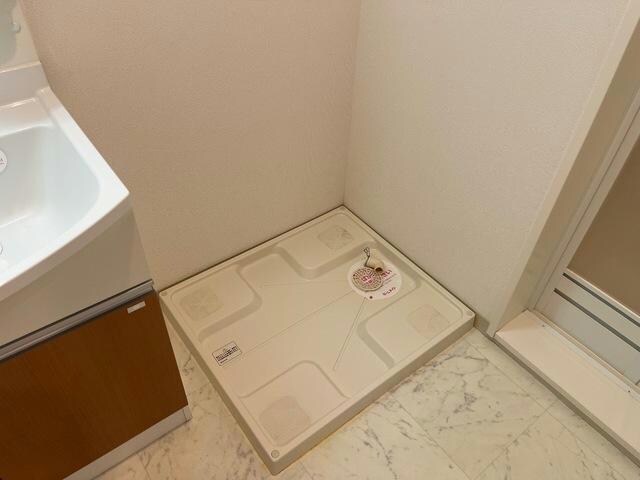  ラピュタ