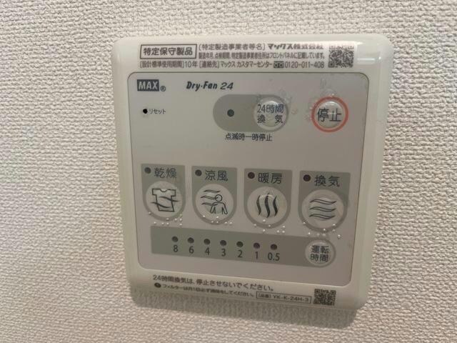  ラピュタ