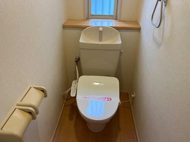  クレストレール宝海