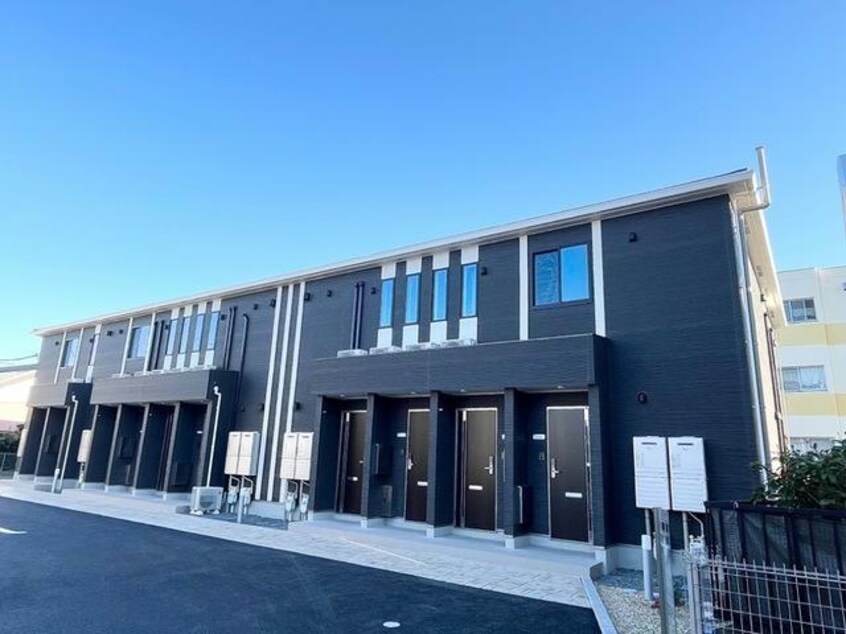  ステイゴールドⅡ