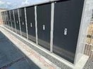  仮称　常磐関船町新築アパート
