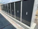  仮称　常磐関船町新築アパート