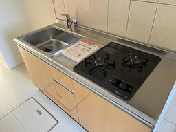 イメージ写真
