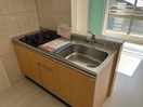 イメージ写真 仮称　常磐関船町新築アパート