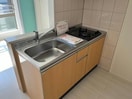 イメージ写真 仮称　常磐関船町新築アパート