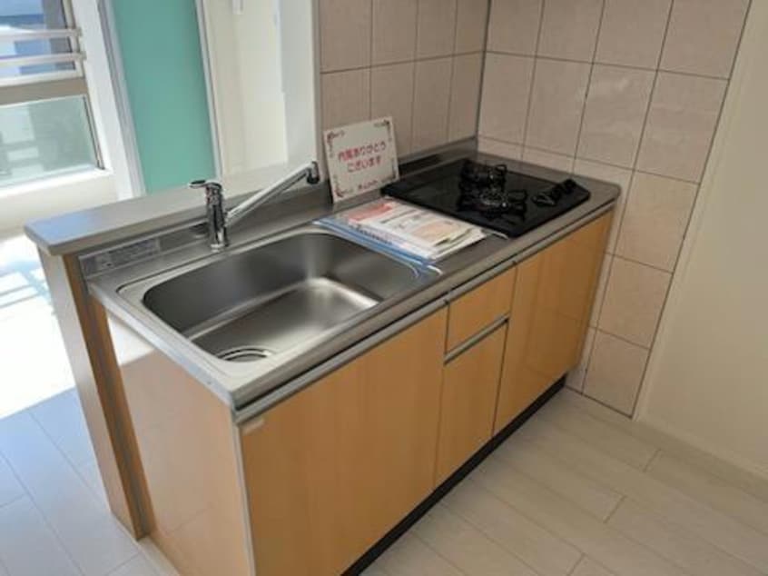 イメージ写真 仮称　常磐関船町新築アパート