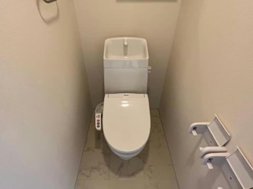イメージ写真 仮称　常磐関船町新築アパート
