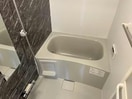 イメージ写真 仮称　常磐関船町新築アパート