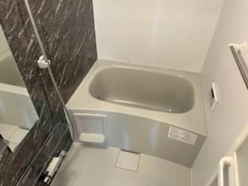 イメージ写真 仮称　常磐関船町新築アパート