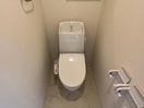 イメージ写真 仮称　常磐関船町新築アパート