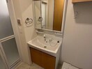 イメージ写真 ステイゴールドⅡ