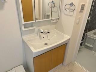 イメージ写真 仮称　常磐関船町新築アパート