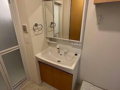 イメージ写真 仮称　常磐関船町新築アパート
