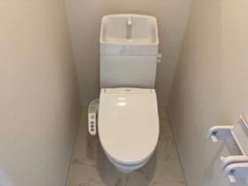 イメージ写真 仮称　常磐関船町新築アパート