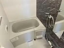 イメージ写真 仮称　常磐関船町新築アパート