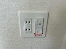 イメージ写真 ステイゴールドⅡ
