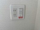 イメージ写真 仮称　常磐関船町新築アパート