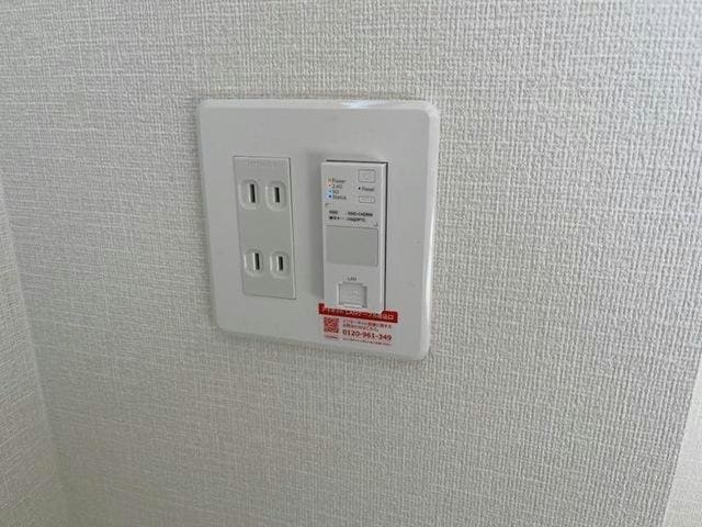 イメージ写真 仮称　常磐関船町新築アパート