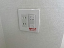 イメージ写真 仮称　常磐関船町新築アパート