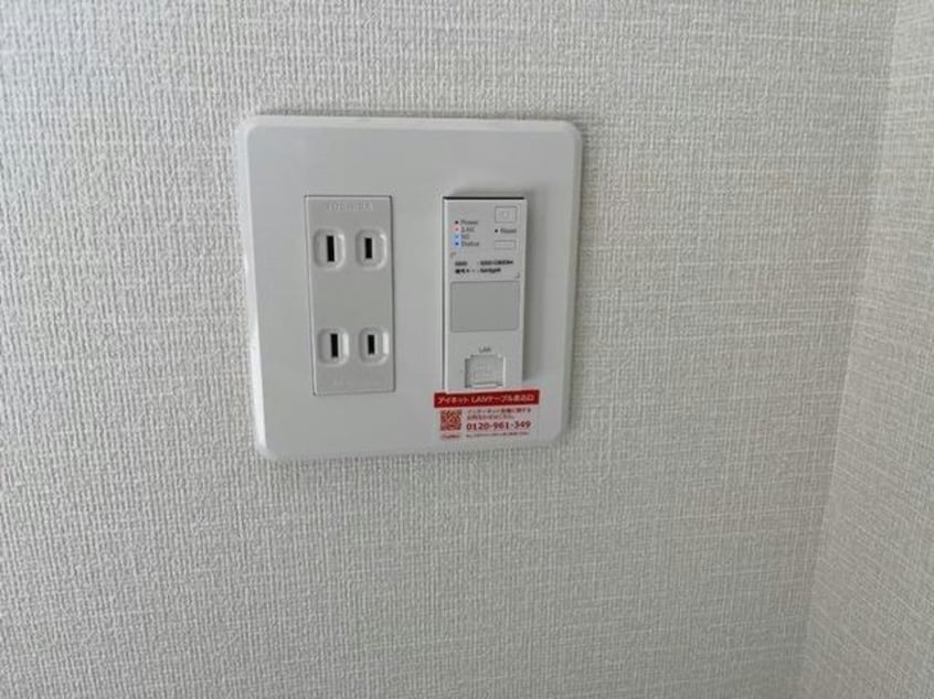 イメージ写真 仮称　常磐関船町新築アパート
