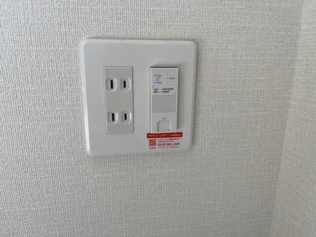 イメージ写真 ステイゴールドⅡ