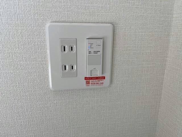 イメージ写真 仮称　常磐関船町新築アパート