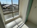 イメージ写真 仮称　常磐関船町新築アパート