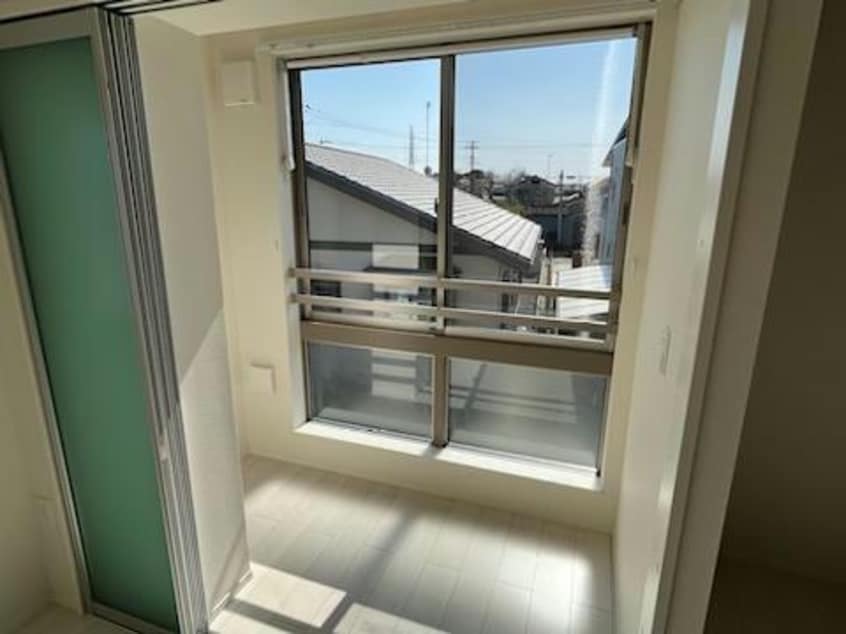 イメージ写真 仮称　常磐関船町新築アパート