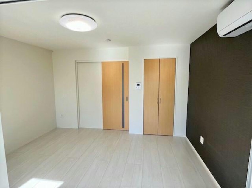 イメージ写真 ステイゴールドⅡ