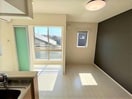 イメージ写真 仮称　常磐関船町新築アパート