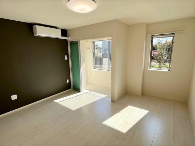 イメージ写真 ステイゴールドⅡ