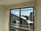 イメージ写真 仮称　常磐関船町新築アパート