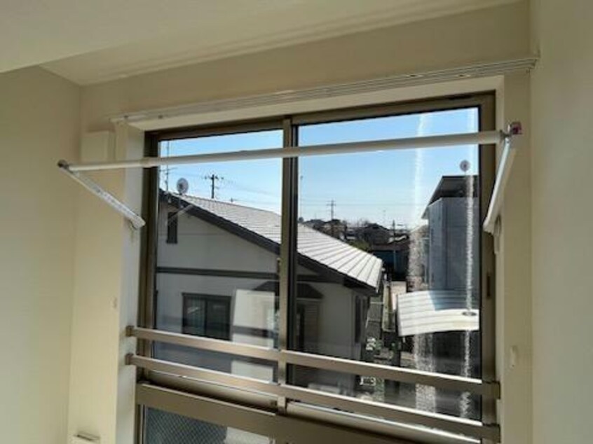 イメージ写真 仮称　常磐関船町新築アパート