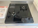イメージ写真 ステイゴールドⅡ