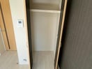 イメージ写真 仮称　常磐関船町新築アパート