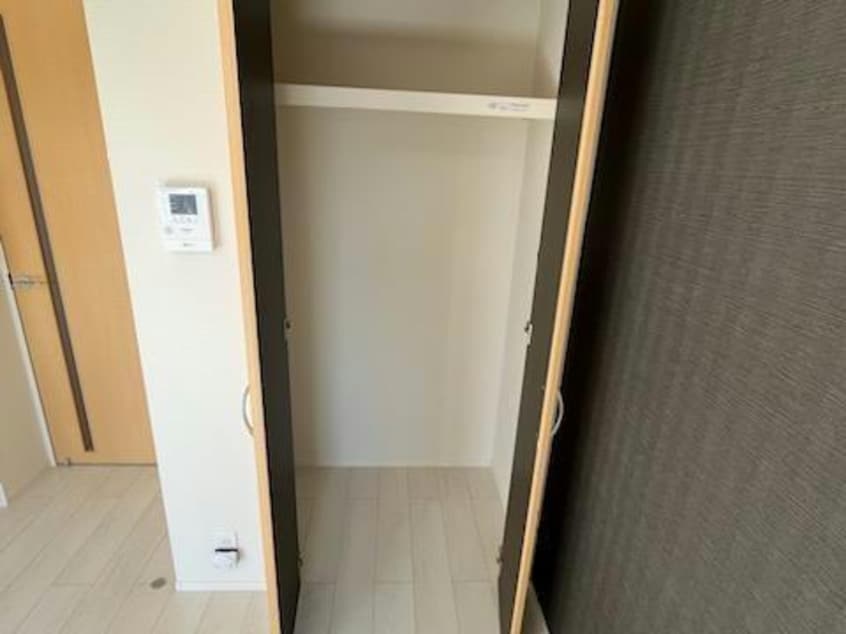 イメージ写真 仮称　常磐関船町新築アパート