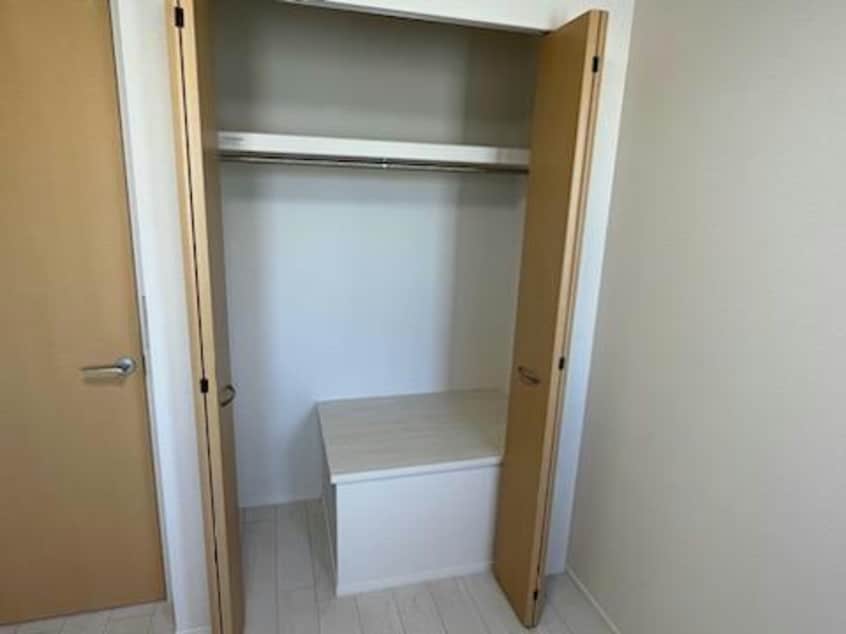 イメージ写真 仮称　常磐関船町新築アパート