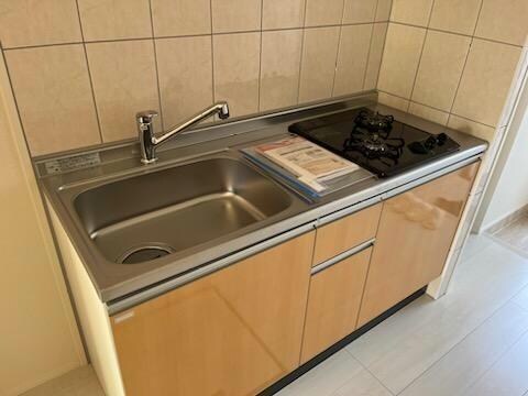 イメージ写真 ステイゴールドⅡ