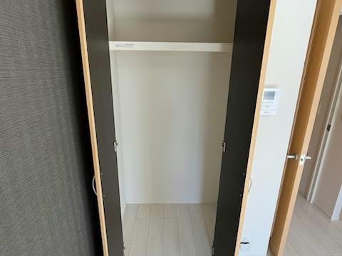 イメージ写真 仮称　常磐関船町新築アパート