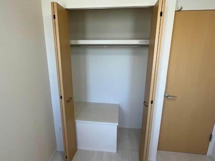 イメージ写真 仮称　常磐関船町新築アパート