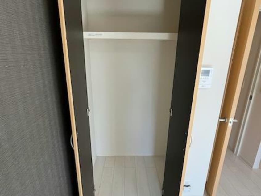 イメージ写真 仮称　常磐関船町新築アパート
