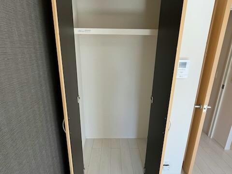 イメージ写真 ステイゴールドⅡ