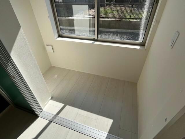 イメージ写真 ステイゴールドⅡ