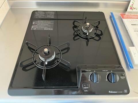  ステイゴールドⅡ