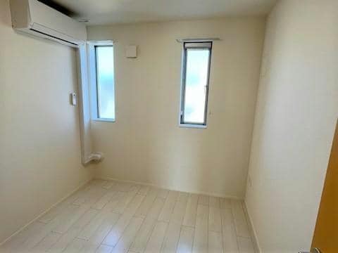イメージ写真 仮称　常磐関船町新築アパート