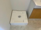 イメージ写真 仮称　常磐関船町新築アパート