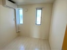 イメージ写真 仮称　常磐関船町新築アパート