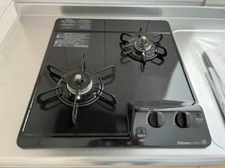 イメージ写真 仮称　常磐関船町新築アパート