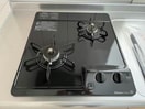 イメージ写真 仮称　常磐関船町新築アパート
